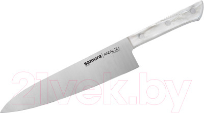 Нож Samura Harakiri SHR-0085AW