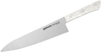 Нож Samura Harakiri SHR-0086AW - 