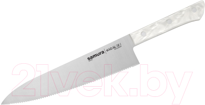 Нож Samura Harakiri SHR-0086AW