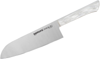 Нож Samura Harakiri SHR-0095AW - 