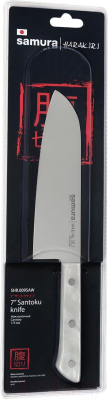 Нож Samura Harakiri SHR-0095AW