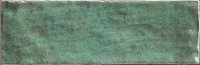 Плитка Mainzu Positano Smeraldo (65x200) - 