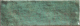 Плитка Mainzu Positano Smeraldo (65x200) - 