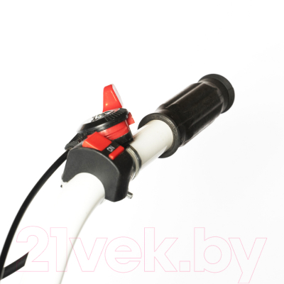 Купить Мотоблок бензиновый Нева МБ Энергия WM170F/P-2  