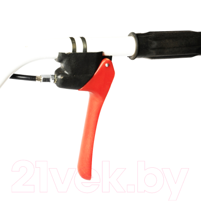 Изображение товара Мотоблок бензиновый Нева МБ Энергия WM170F/P-2