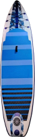 SUP-борд No Brand Inflatable SUP Blue Dream - 