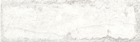 Плитка Beryoza Ceramica Mattone белый (250x75) - 