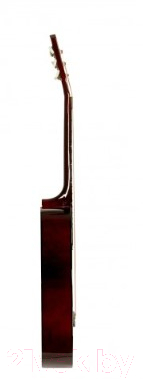 Акустическая гитара Belucci BC3810 N (с комплектом аксессуаров)