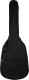 Миниатюра изображения товара Акустическая гитара Belucci BC3820 RDS (с комплектом аксессуаров)