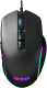 Мышь GMNG XM003 (черный) - 