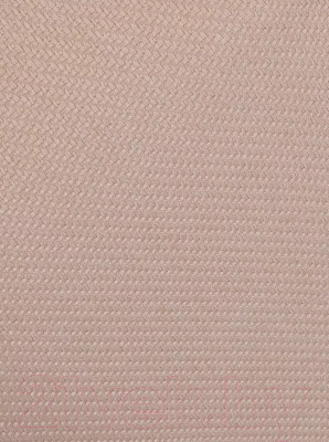 Детская универсальная коляска Rant Flex Pro 2 в 1 2023 / RA074 (Beige)