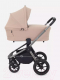Миниатюра изображения товара Детская универсальная коляска Rant Flex Pro 2 в 1 2023 / RA074 (Beige)