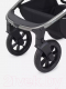 Миниатюра изображения товара Детская универсальная коляска Rant Flex Pro 2 в 1 2023 / RA074 (Beige)
