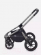 Миниатюра изображения товара Детская универсальная коляска Rant Flex Pro 2 в 1 2023 / RA074 (Beige)