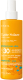 Молочко солнцезащитное Pupa Для тела и лица SPF 30 (200мл) - 