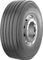 

Грузовая шина Michelin, X Line Energy F 385/65R22.5 160K