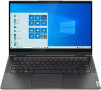 

Ноутбук Lenovo, Yoga 7 14ITL5 (82BH00PERU)