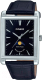 Часы наручные женские Casio MTP-M105L-1A - 