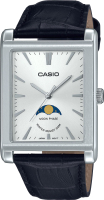 Часы наручные женские Casio MTP-M105L-7A - 
