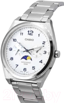 Часы наручные женские Casio MTP-M300D-7A