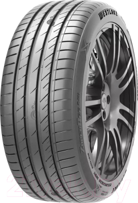 Летняя шина WestLake Z-007 245/55R19 103V