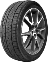 

Зимняя шина, Trin PL02 225/40R18 92V