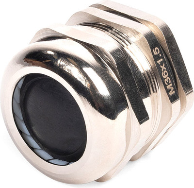 Кабельный ввод Fortisflex MGM 36 / 87986 -