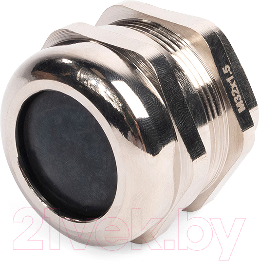 Кабельный ввод Fortisflex MGM 32 / 87985