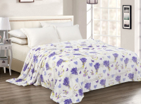 

Плед, Велсофт 6211383