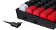 Миниатюра изображения товара Клавиатура Redragon Castor Pro 3 / 71082