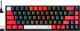 Миниатюра изображения товара Клавиатура Redragon Castor Pro 3 / 71082