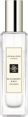 Изображение товара Одеколон Jo Malone Blackberry & Bay (30мл)