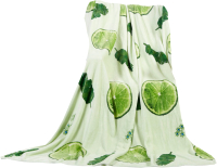 

Плед Бояртекс, Велсофт 2003110-7