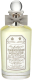 Миниатюра изображения товара Парфюмерная вода Penhaligon's Blenheim Bouquet (30мл)