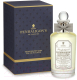 Миниатюра изображения товара Парфюмерная вода Penhaligon's Blenheim Bouquet (30мл)