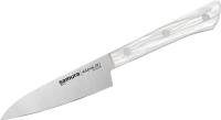 Нож Samura Harakiri SHR-0011AW - 