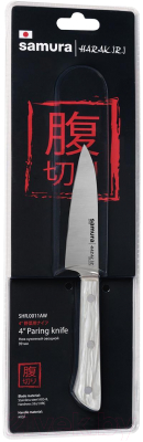 Нож Samura Harakiri SHR-0011AW