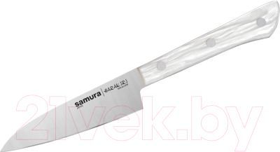 Нож Samura Harakiri SHR-0011AW