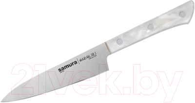 Нож Samura Harakiri SHR-0021AW