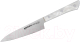Нож Samura Harakiri SHR-0021AW - 