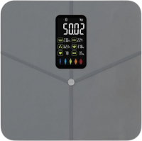 Напольные весы электронные SecretDate Smart SD-IT02CG - 