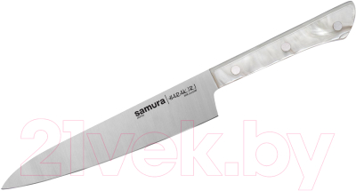 Нож Samura Harakiri SHR-0023AW