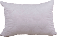 Подушка для сна Бояртекс Лен & Хлопок (50x70) - 