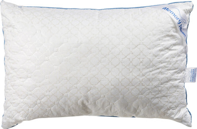 С латексной крошкой 50x70