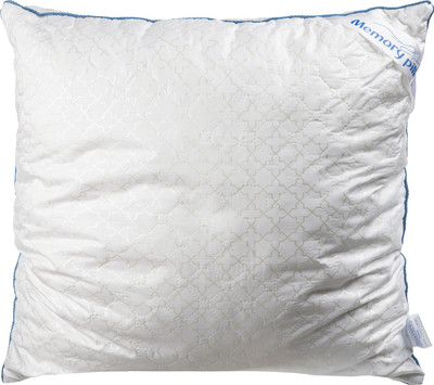 

Ортопедическая подушка, С латексной крошкой 70x70