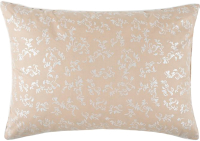 Подушка для сна Бояртекс 50% пух, 50% перо (50x70) - 