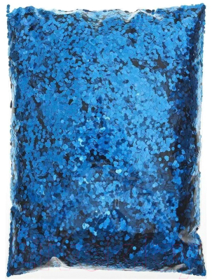 Конфетти Страна Карнавалия 2765968 (синий)
