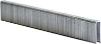 

Скобы Техмаш, 90E/30 5.7x30мм