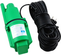 

Скважинный насос Oasis, VS 0.3/40-25