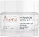 Крем для лица Avene Hyaluron Activ B3 Регенерирующий (50мл) - 